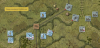 Old School Tactical: Volume 5 – Battle for France 1940